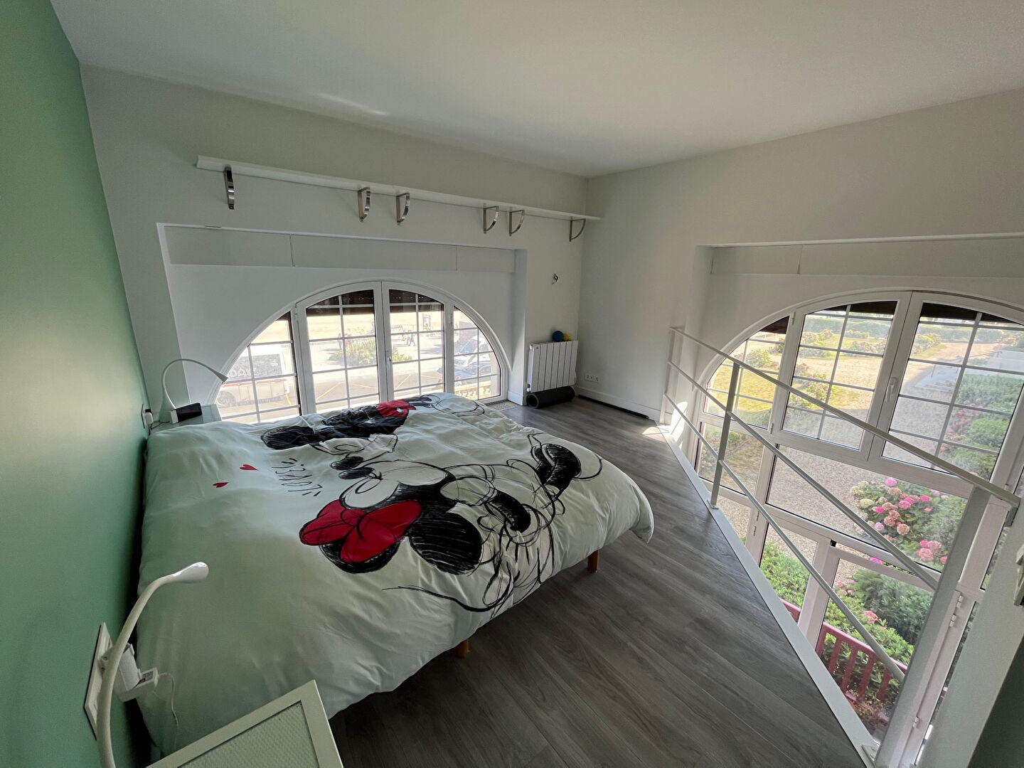 Photo PRESTIGE FRONT DE MER image 3/6