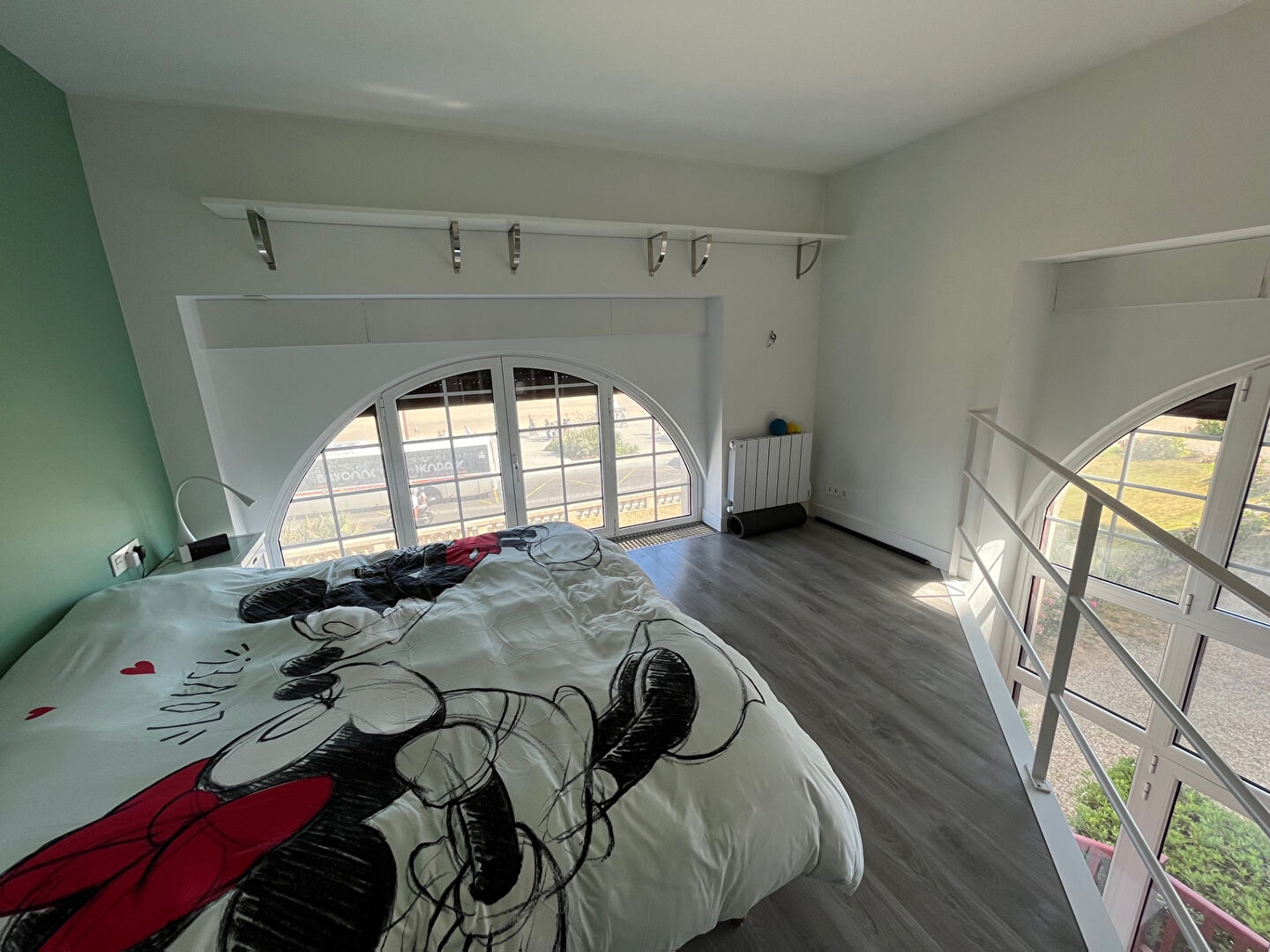 Photo PRESTIGE FRONT DE MER image 5/6