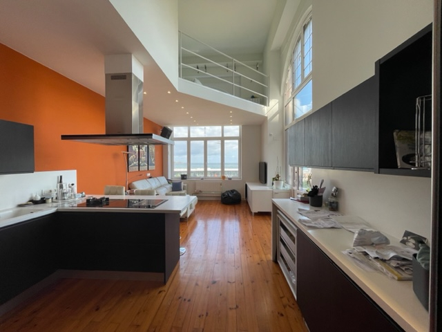 Photo PRESTIGE FRONT DE MER image 6/6