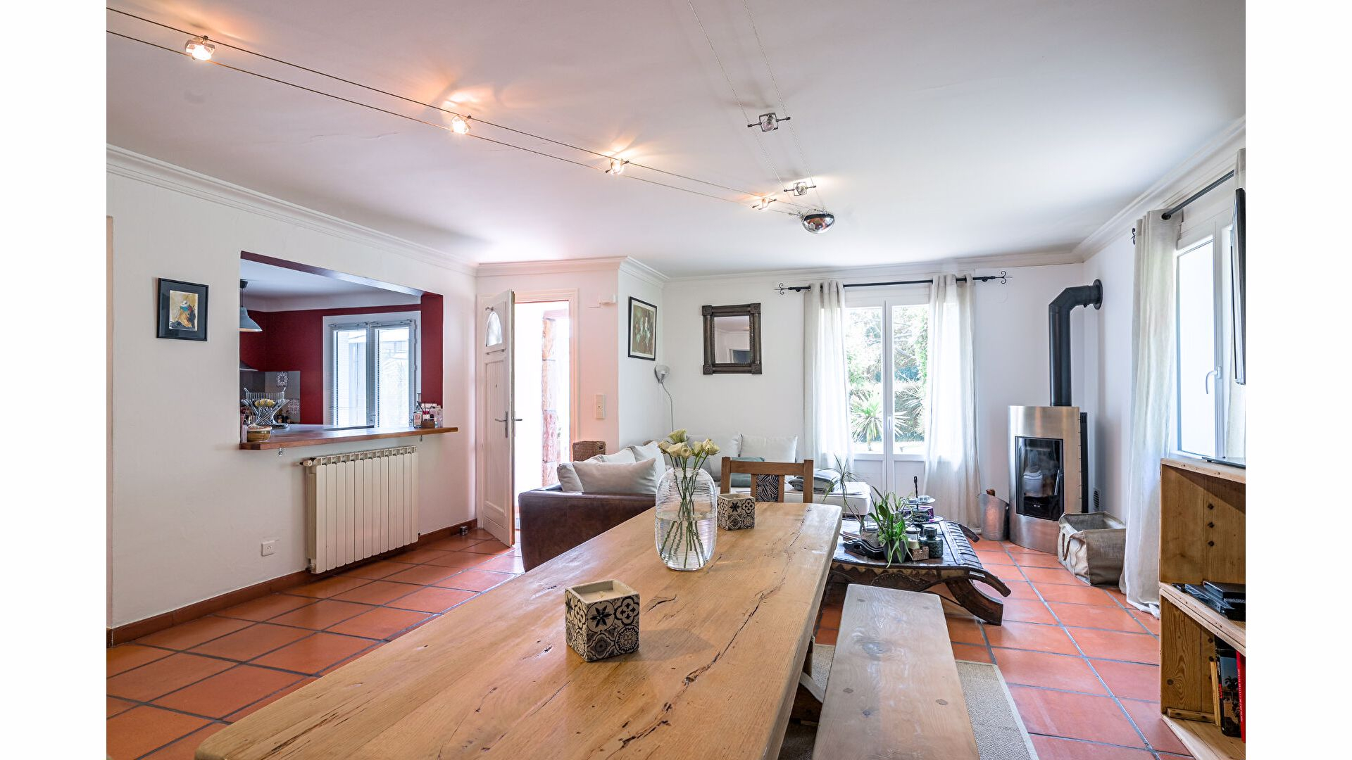 Photo SUPERBE BAS DE MAISON image 6/6