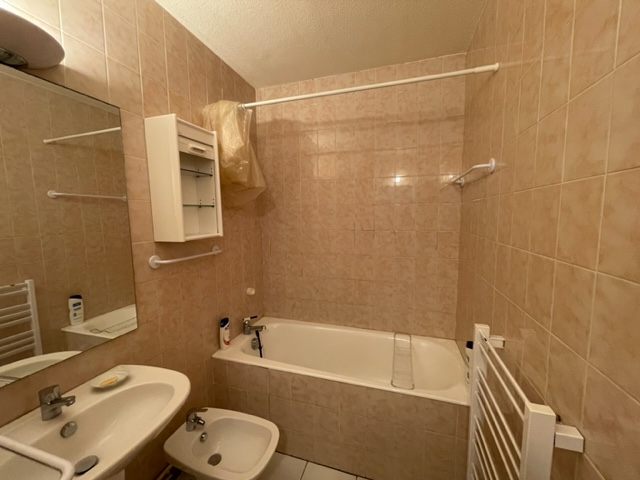 Photo Appartement Hendaye 4 pièces 1ère ligne image 6/6