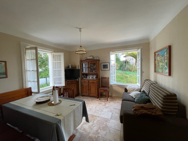 Photo Quartier Plage 3 pièce(s) 55 m2 image 2/6