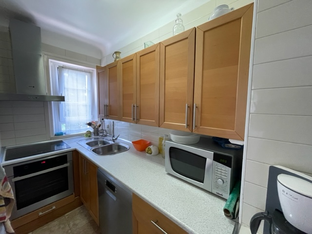 Photo Quartier Plage 3 pièce(s) 55 m2 image 3/6