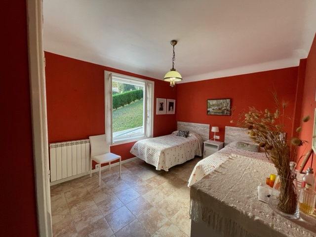 Photo Quartier Plage 3 pièce(s) 55 m2 image 4/6