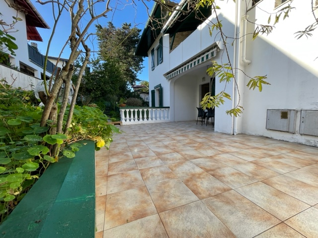 Photo Quartier Plage 3 pièce(s) 55 m2 image 5/6