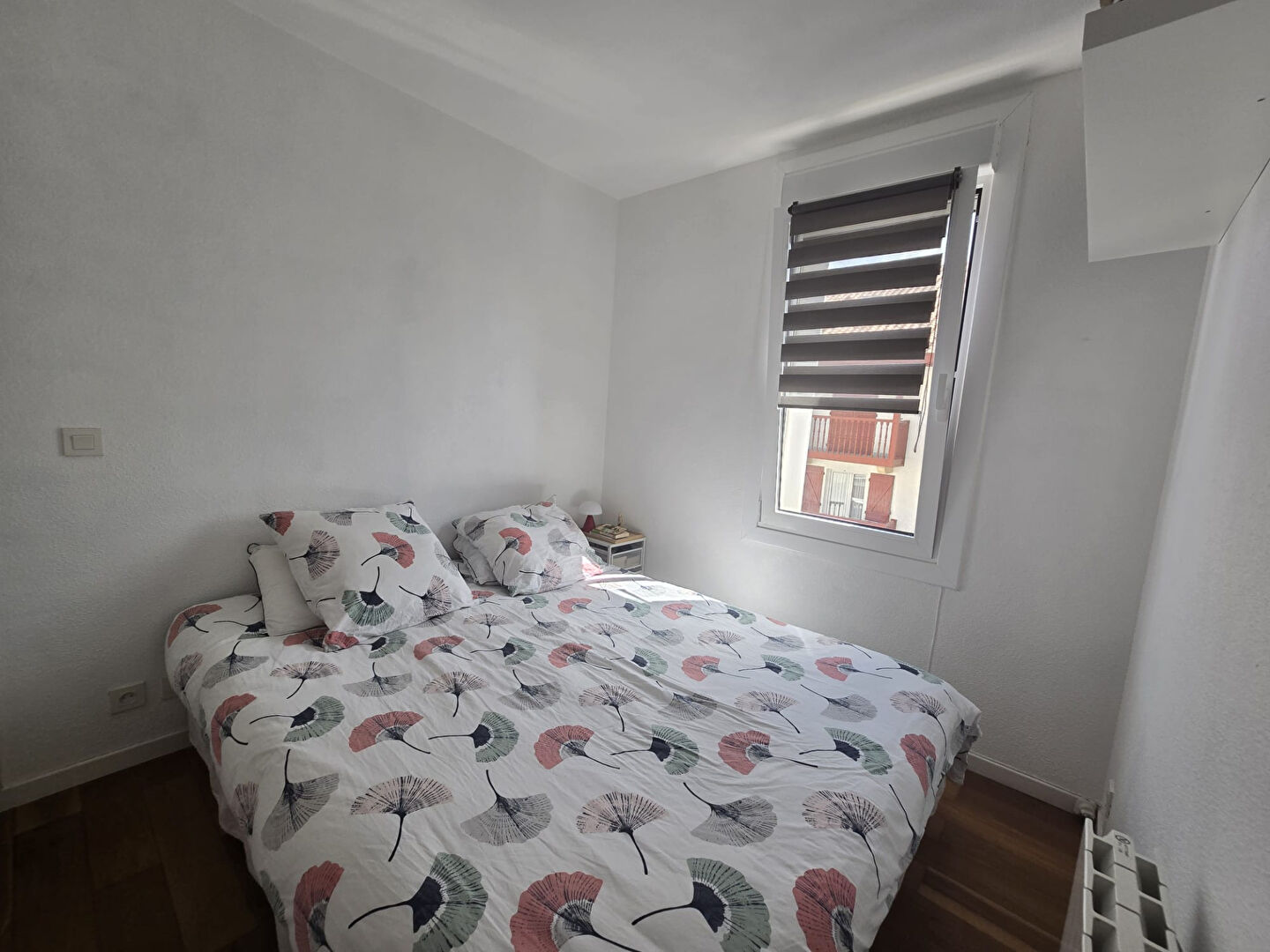 Photo DEUX PIÈCES + ALCÔVE CENTRE PLAGE image 6/6