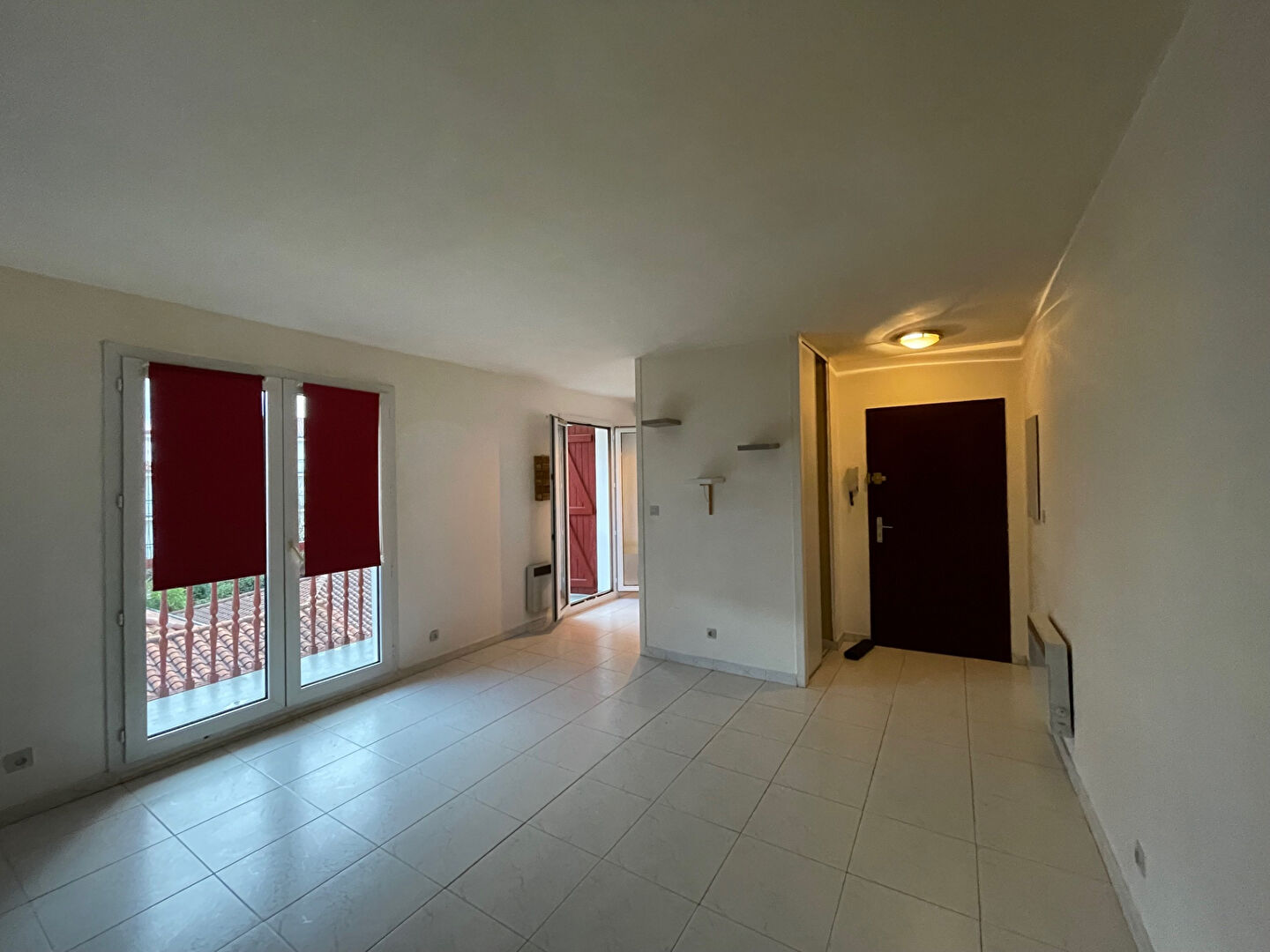Agence immobilière de RPI IMMOBILIER Hendaye cedex - RPI IMMOBILIER