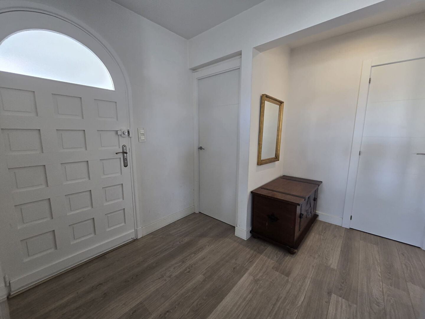 Photo Appartement 5 pièces CENTRE VILLE image 2/6