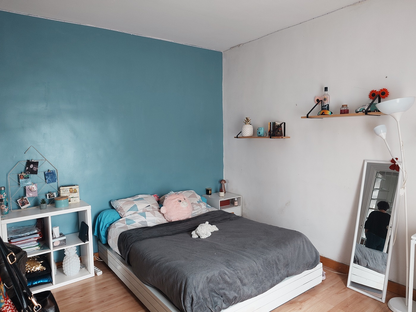 Photo VILLA DE CARACTERE CENTRE VILLE image 5/6