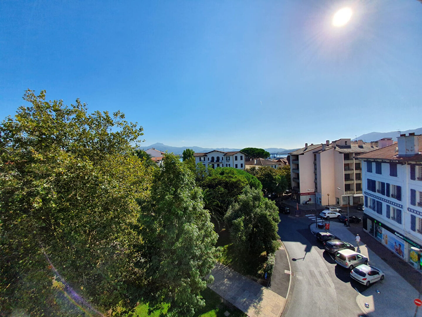 Photo Studio Hendaye Plage image 2/6