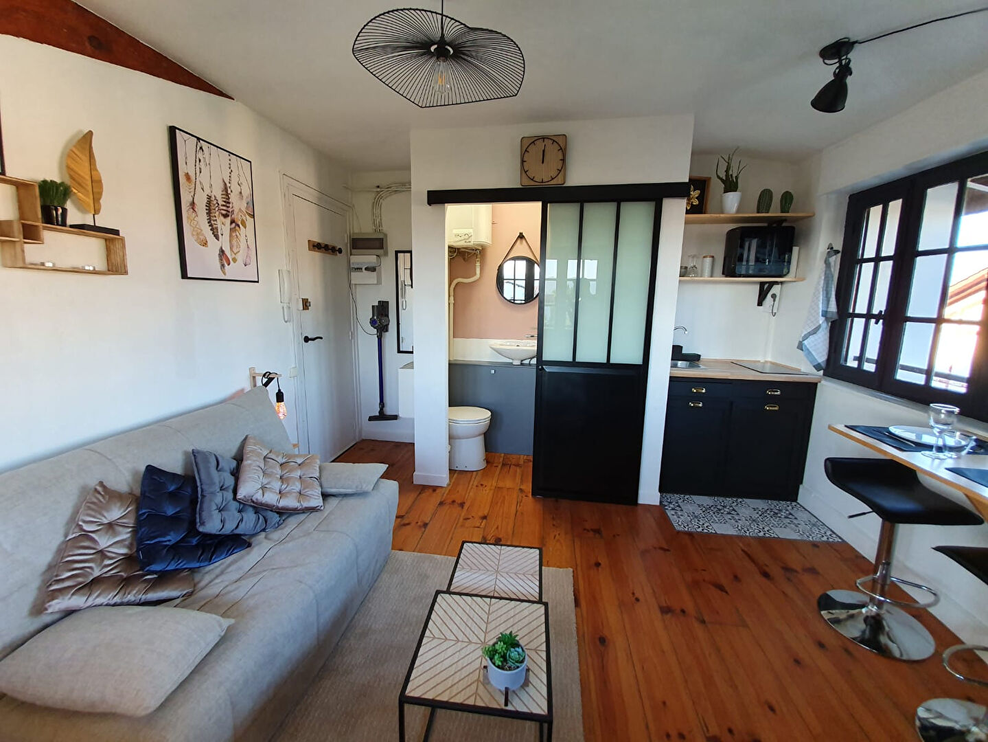 Photo Studio Hendaye Plage image 3/6
