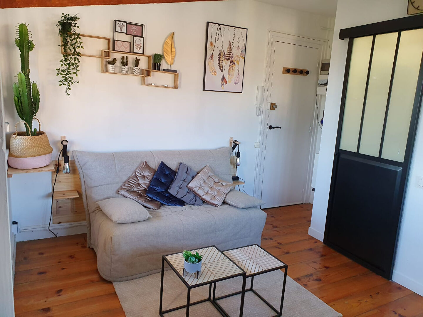 Photo Studio Hendaye Plage image 4/6