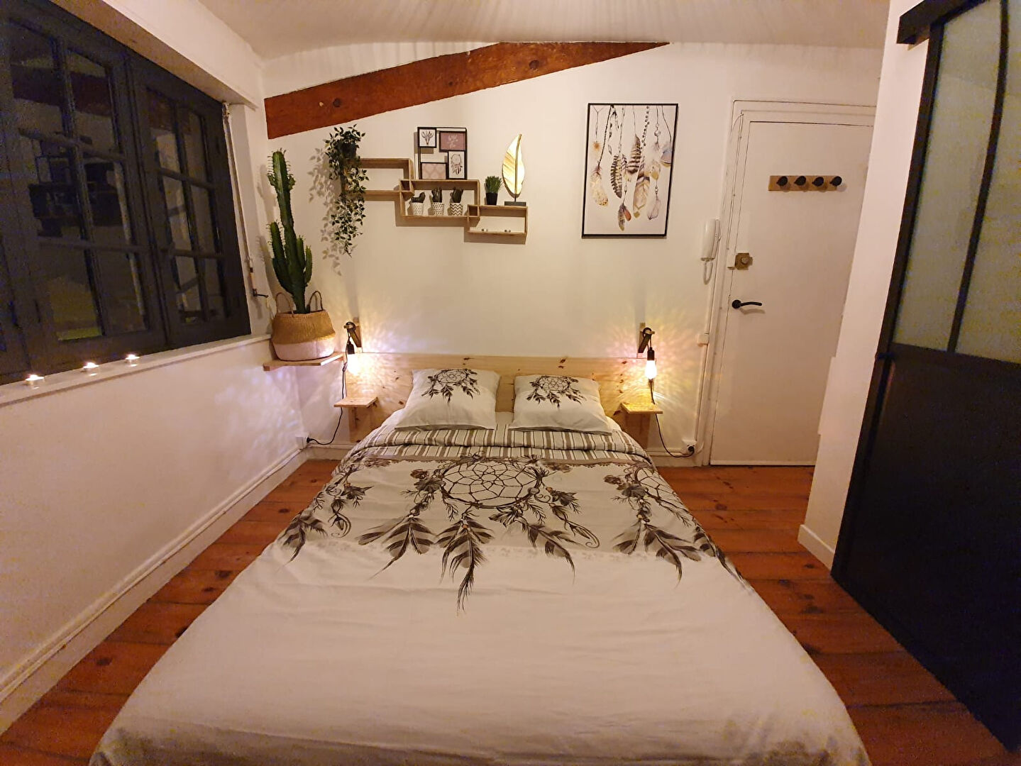 Photo Studio Hendaye Plage image 5/6