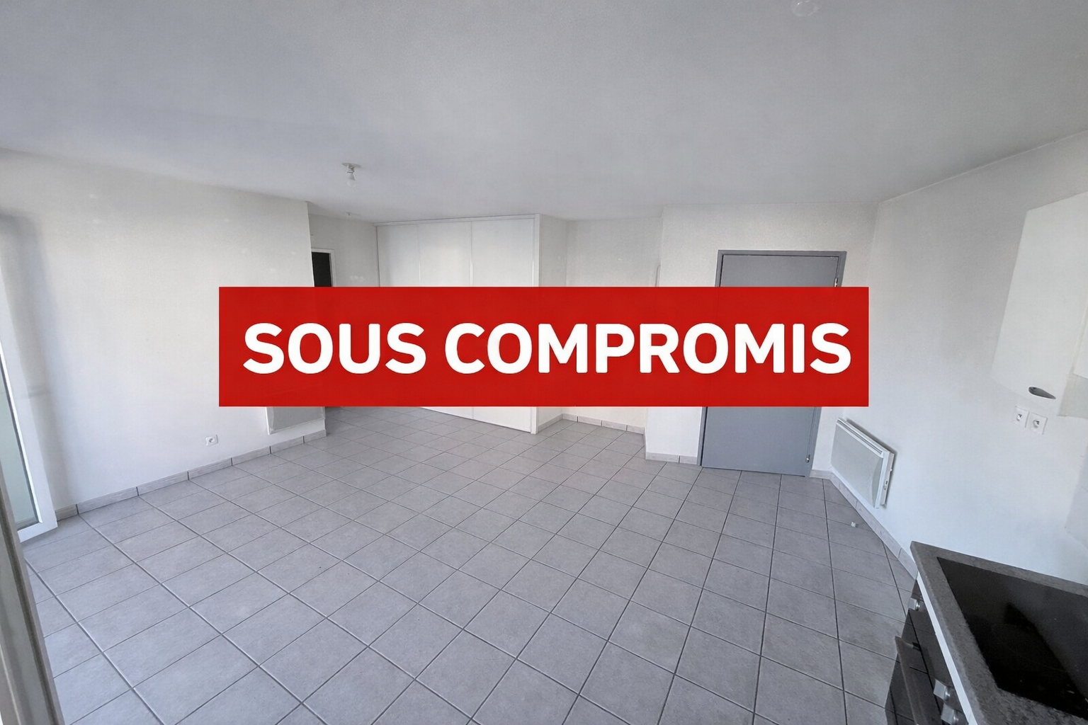 Agence immobilière de RPI IMMOBILIER Hendaye cedex - RPI IMMOBILIER