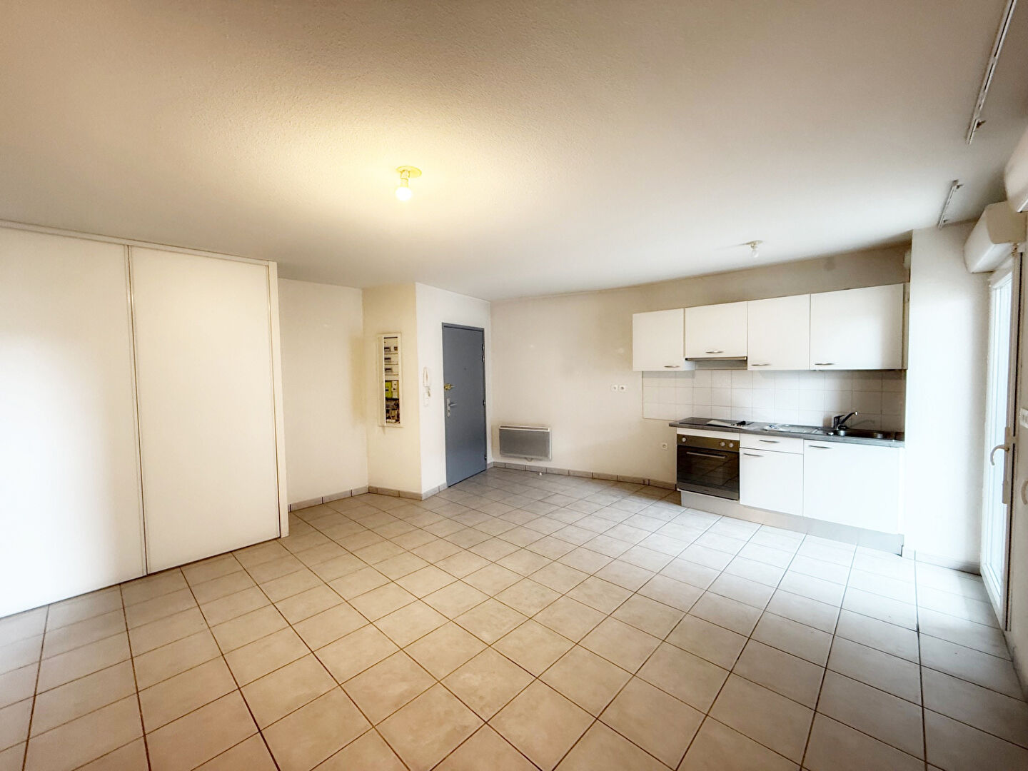Agence immobilière de RPI IMMOBILIER Hendaye cedex - RPI IMMOBILIER