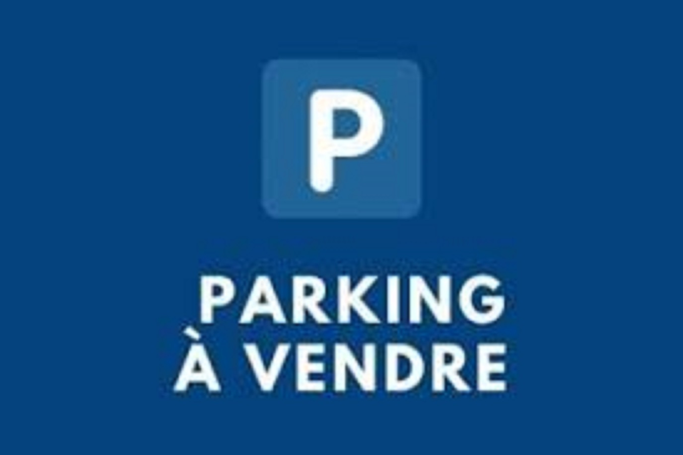 Agence immobilière de RPI IMMOBILIER Hendaye cedex - RPI IMMOBILIER