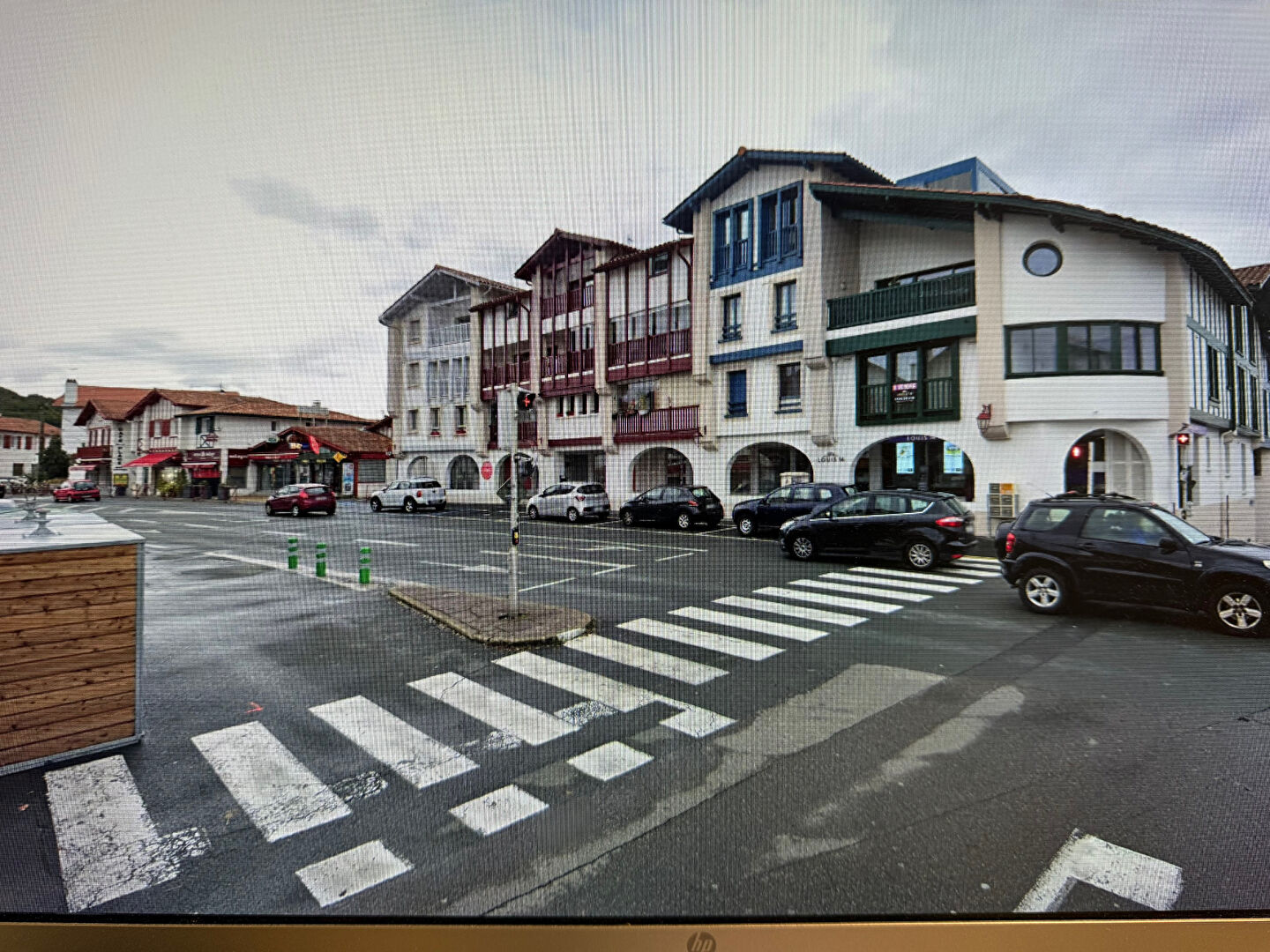 Photo SOCOA CENTRE PROCHE PLAGE image 2/2