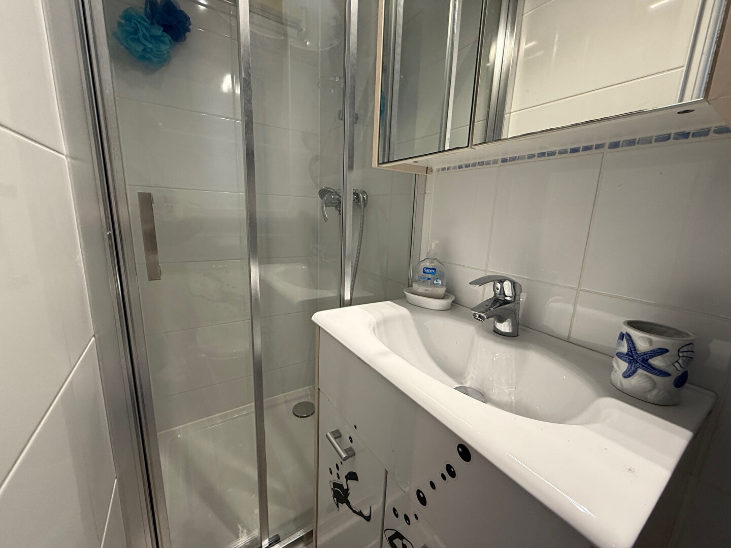 Photo Studio centre plage image 3/6