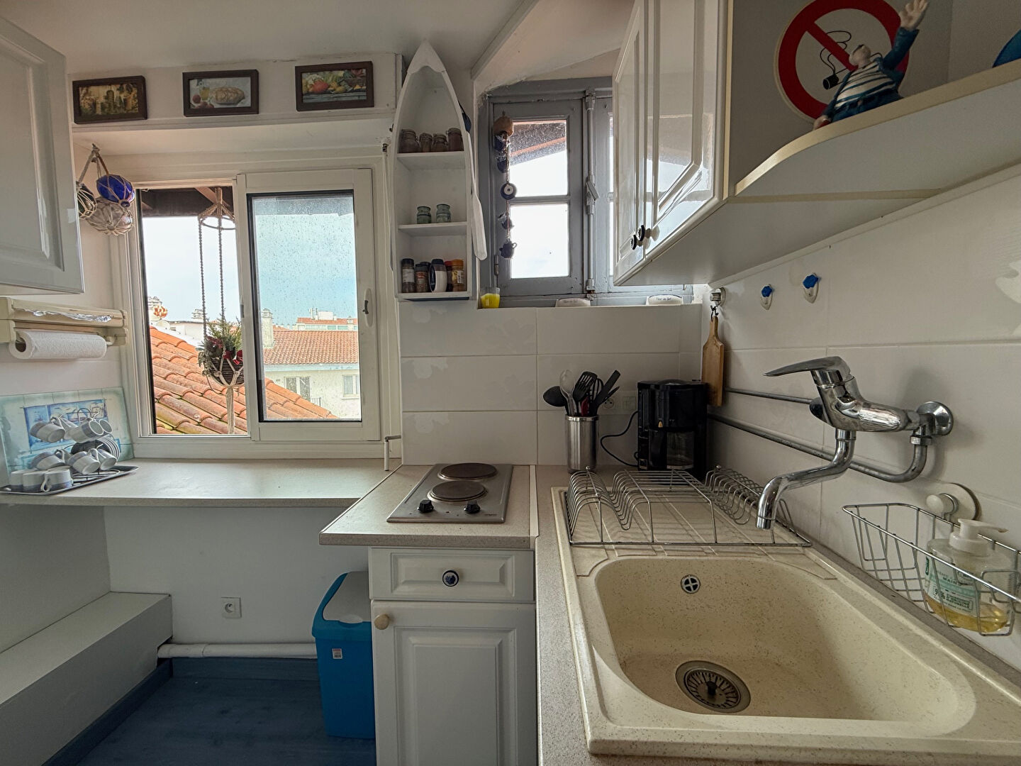 Photo Studio centre plage image 4/6