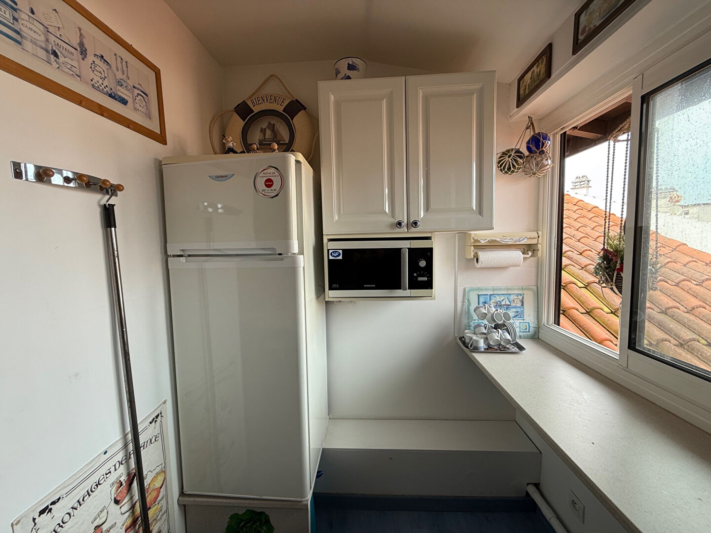 Photo Studio centre plage image 5/6