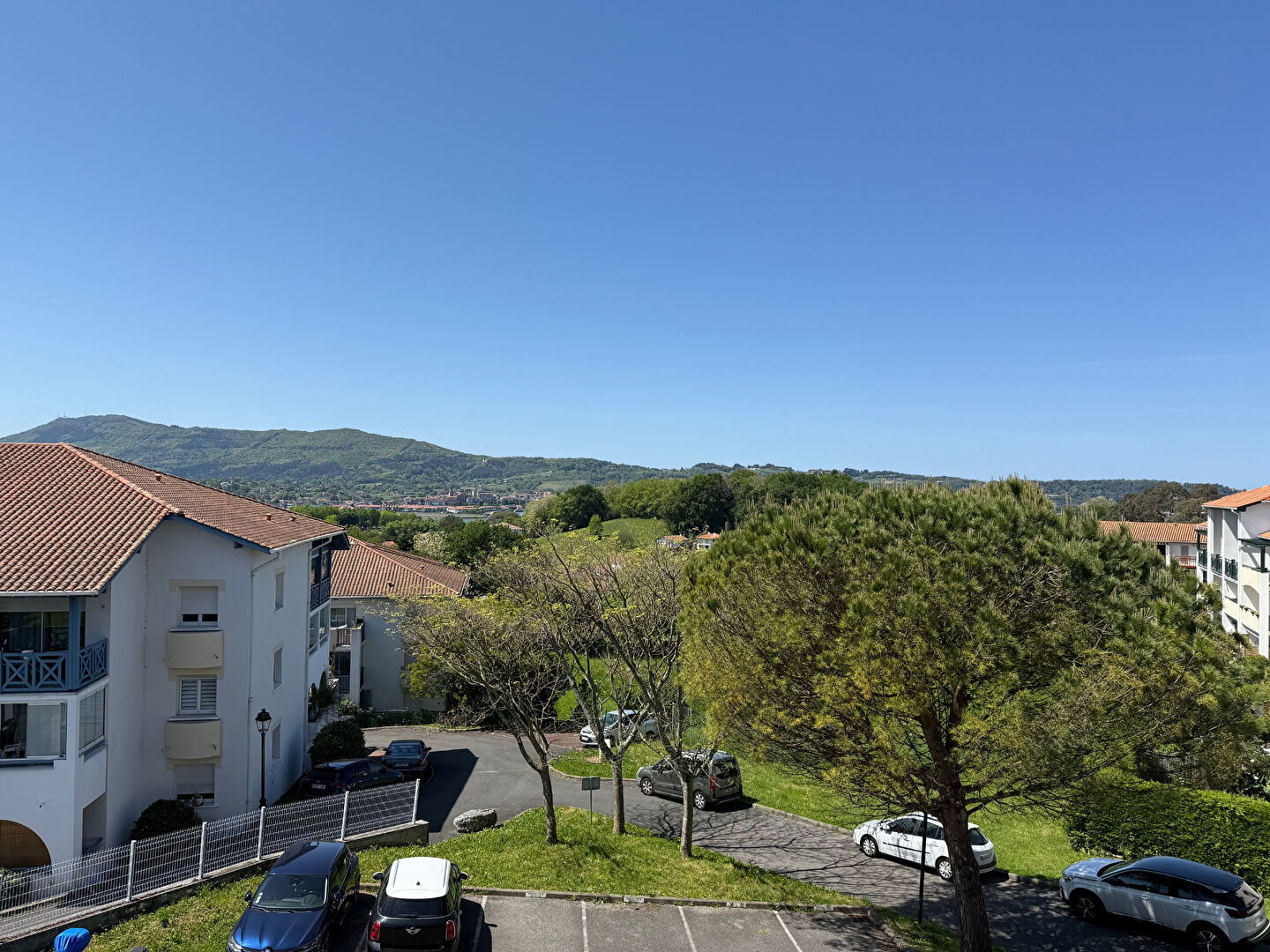 Agence immobilière de RPI IMMOBILIER Hendaye cedex - RPI IMMOBILIER