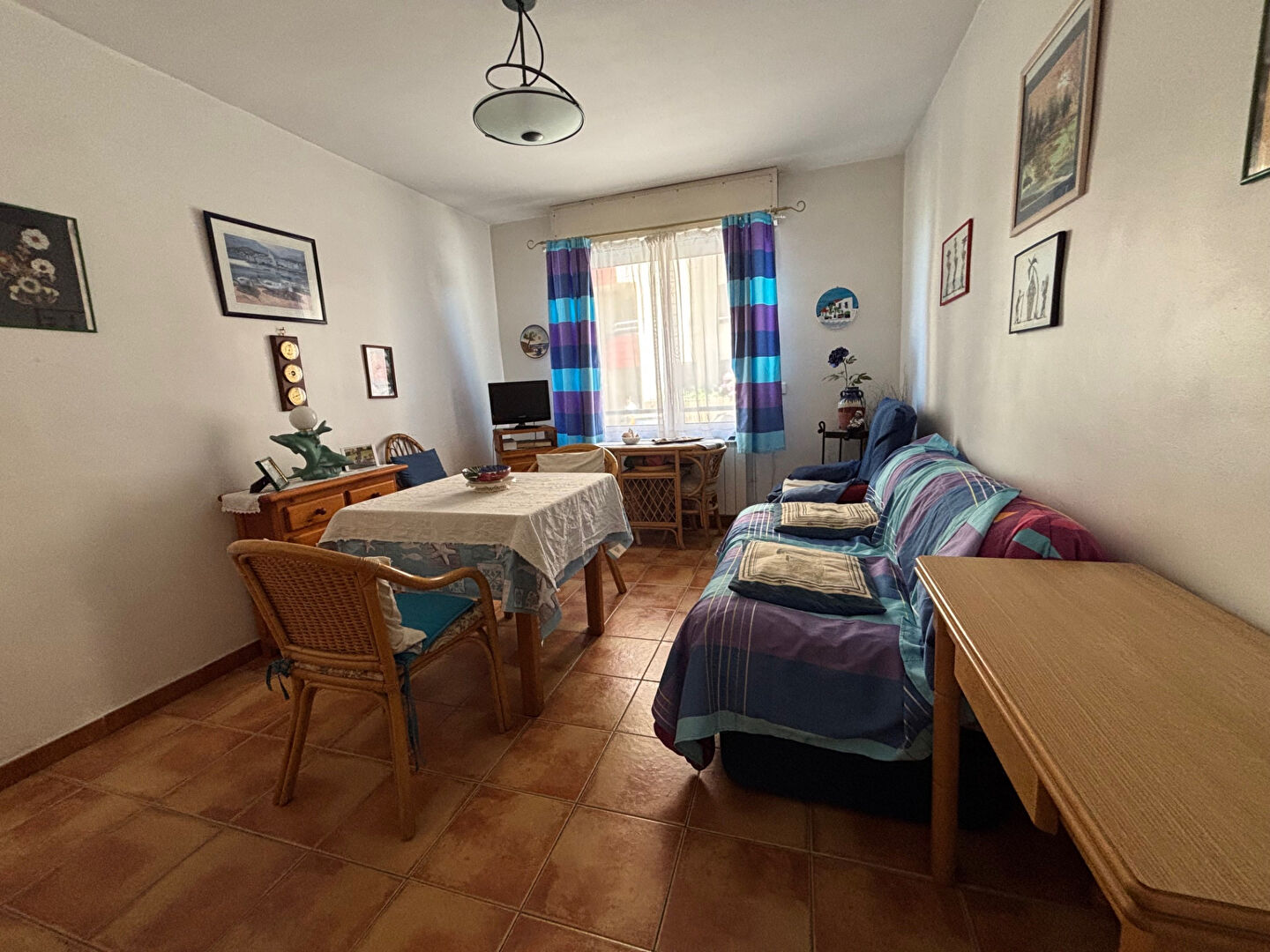 Agence immobilière de RPI IMMOBILIER Hendaye cedex - RPI IMMOBILIER