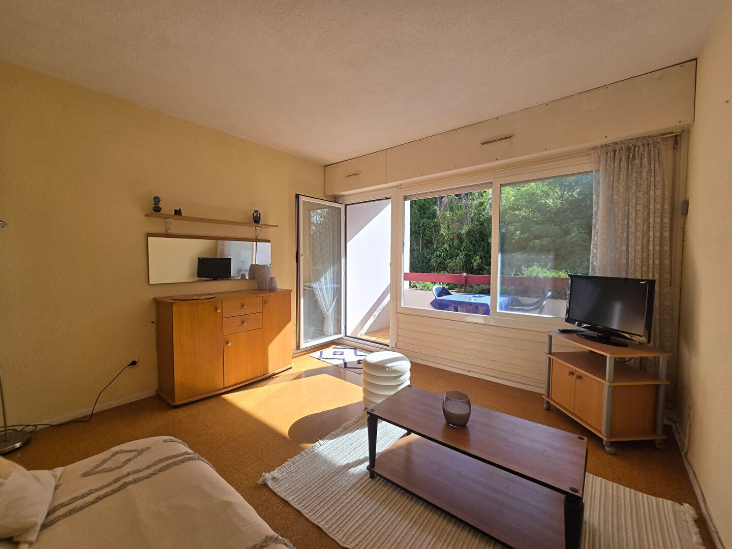 Agence immobilière de RPI IMMOBILIER Hendaye cedex - RPI IMMOBILIER