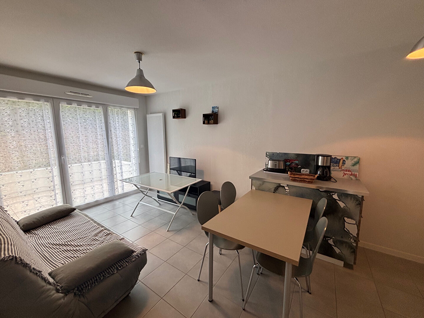 Agence immobilière de RPI IMMOBILIER Hendaye cedex - RPI IMMOBILIER