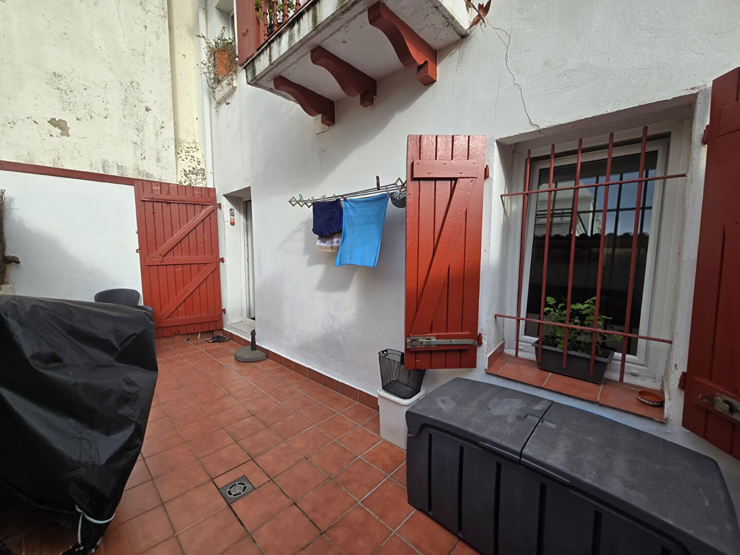 Agence immobilière de RPI IMMOBILIER Hendaye cedex - RPI IMMOBILIER