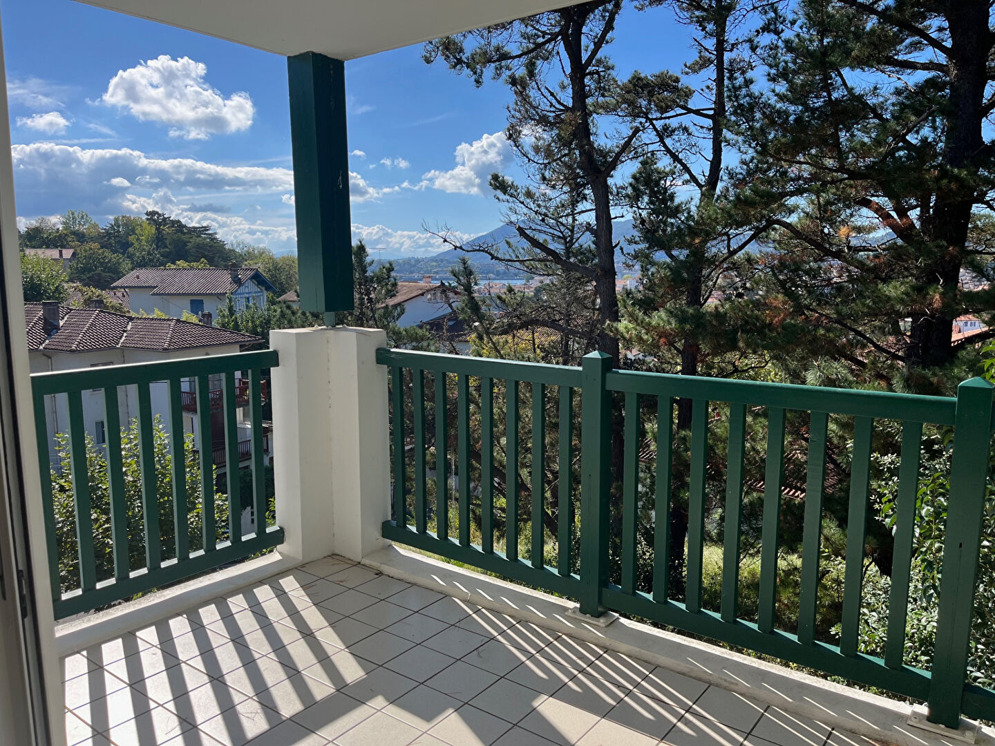 Agence immobilière de RPI IMMOBILIER Hendaye cedex - RPI IMMOBILIER