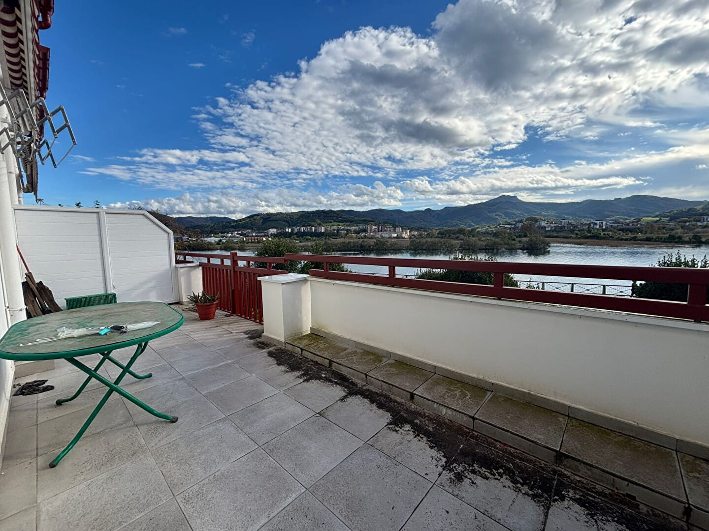 Photo Bel appartement en duplex image 4/6