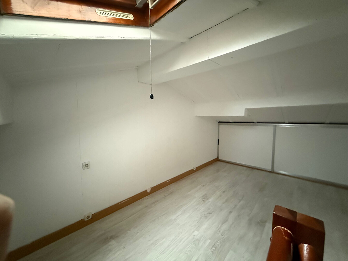 Photo TROIS PIECES CENTRE VILLE image 6/6