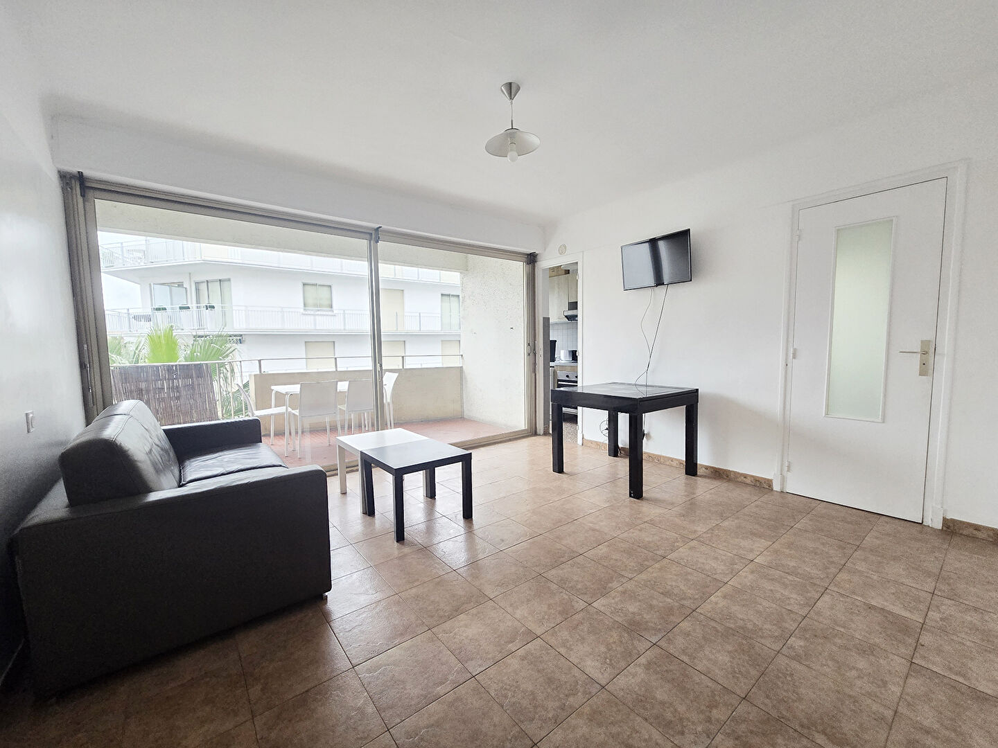 Agence immobilière de RPI IMMOBILIER Hendaye cedex - RPI IMMOBILIER