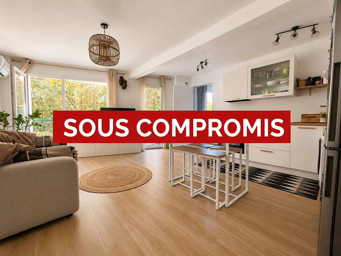 Agence immobilière de RPI IMMOBILIER Hendaye cedex - RPI IMMOBILIER