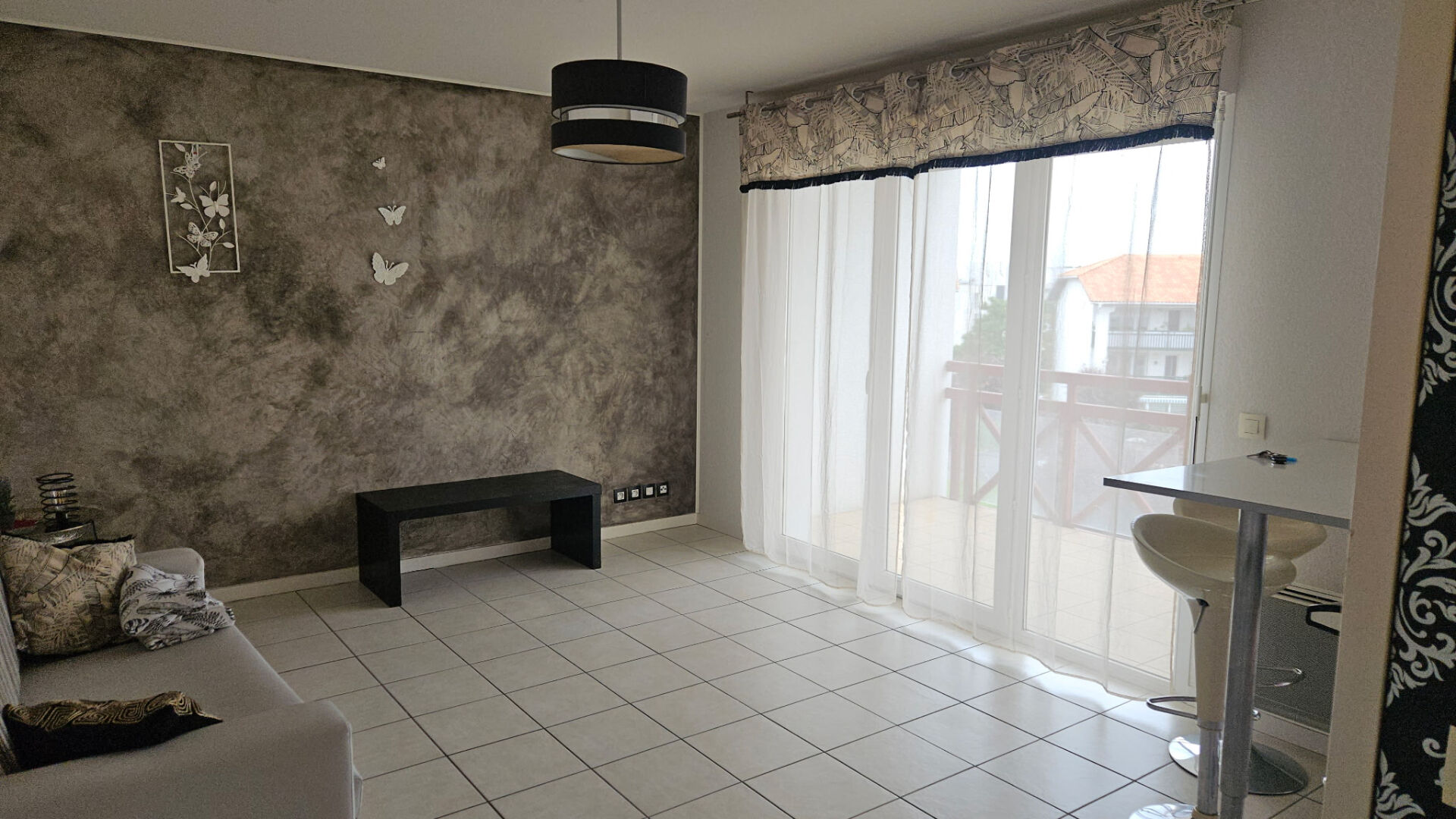 Agence immobilière de RPI IMMOBILIER Hendaye cedex - RPI IMMOBILIER