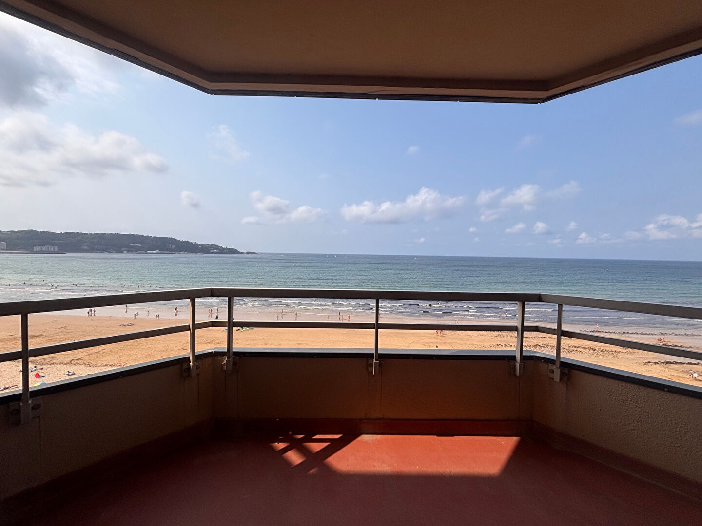 Agence immobilière de RPI IMMOBILIER Hendaye cedex - RPI IMMOBILIER