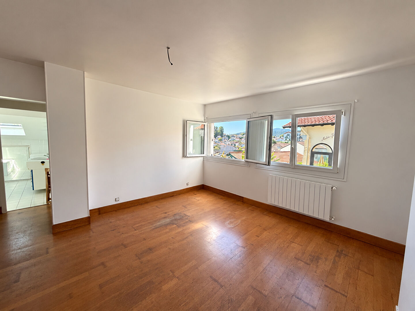 Agence immobilière de RPI IMMOBILIER Hendaye cedex - RPI IMMOBILIER