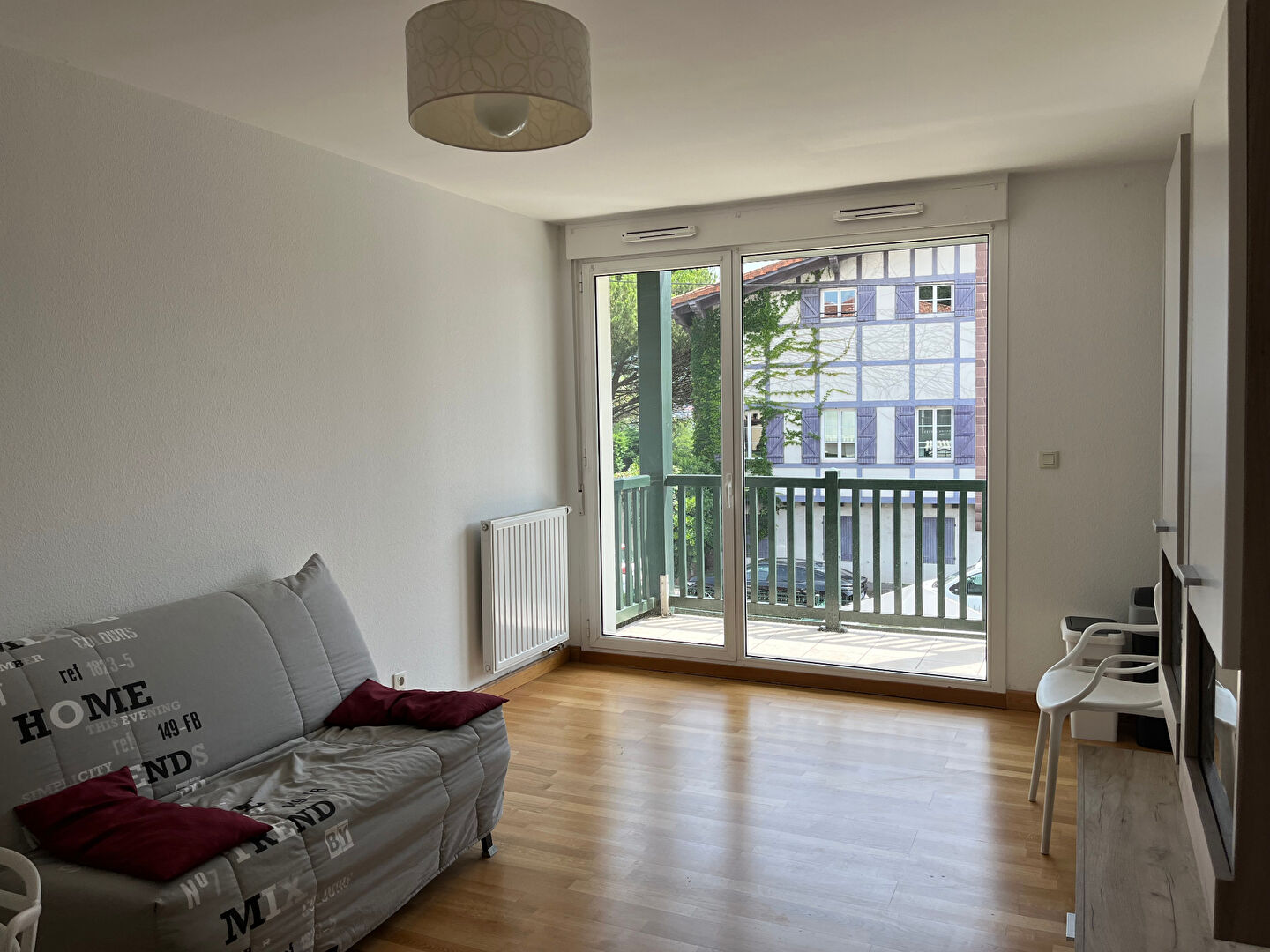 Agence immobilière de RPI IMMOBILIER Hendaye cedex - RPI IMMOBILIER