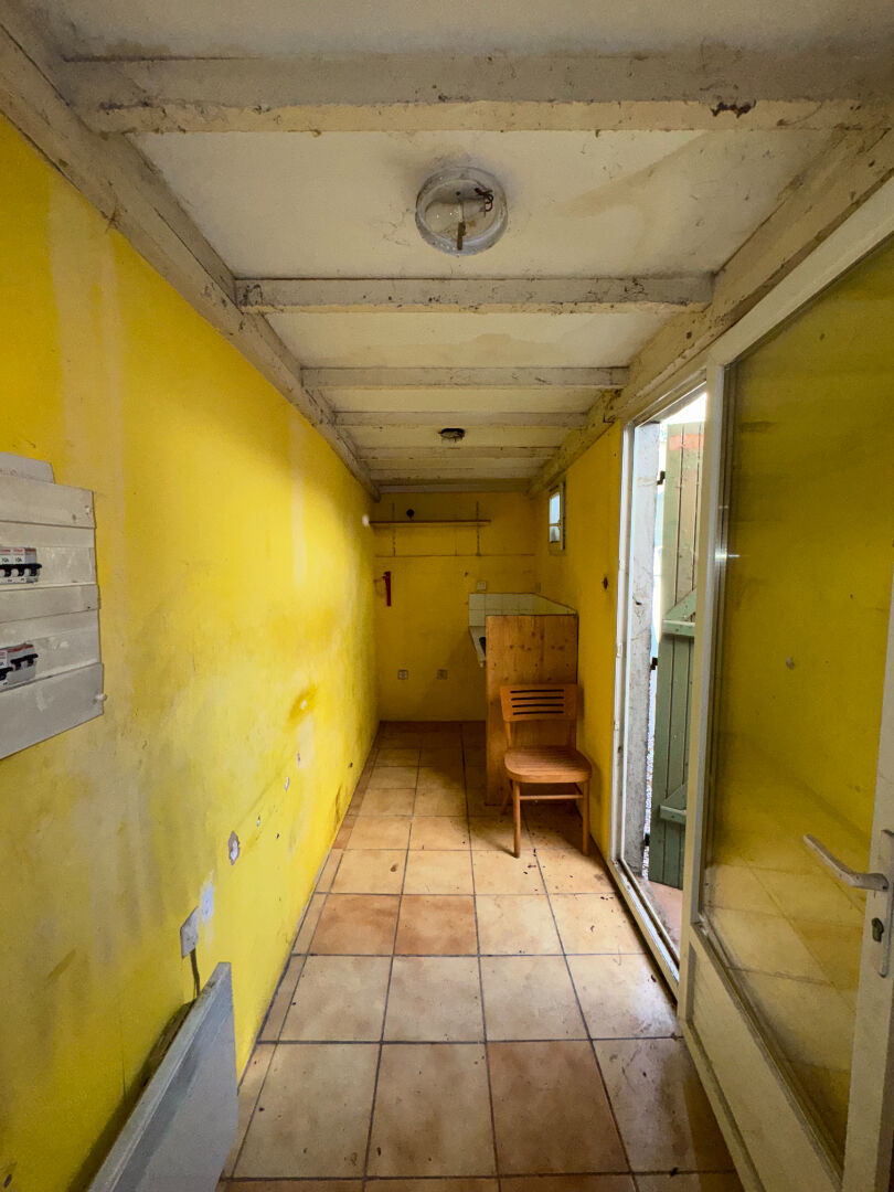 Photo Appartement - Capelette / Marseille 10 image 4/5