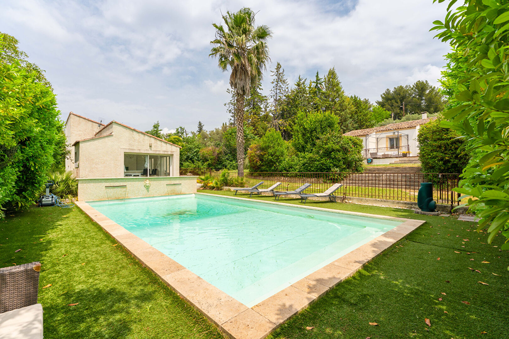 Agence immobilière de RP IMMOBILIER - RP IMMOBILIER
