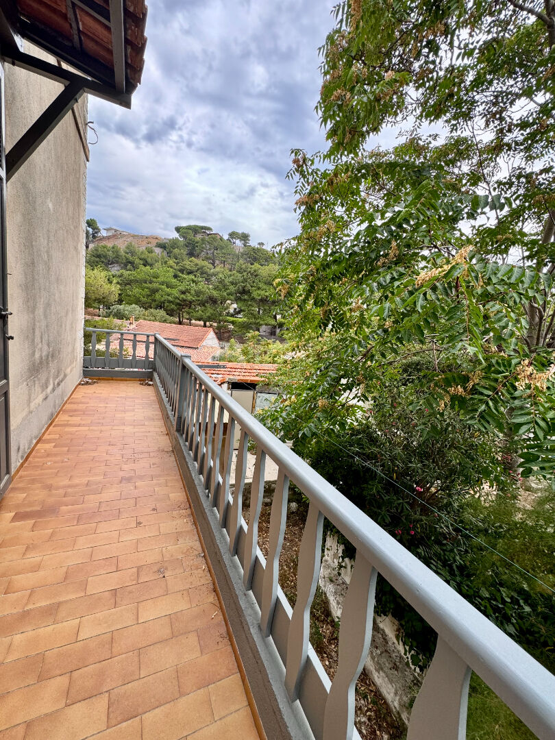 Photo Appartement Marseille 3 pièce(s) 52 m2 SAMENA image 3/6