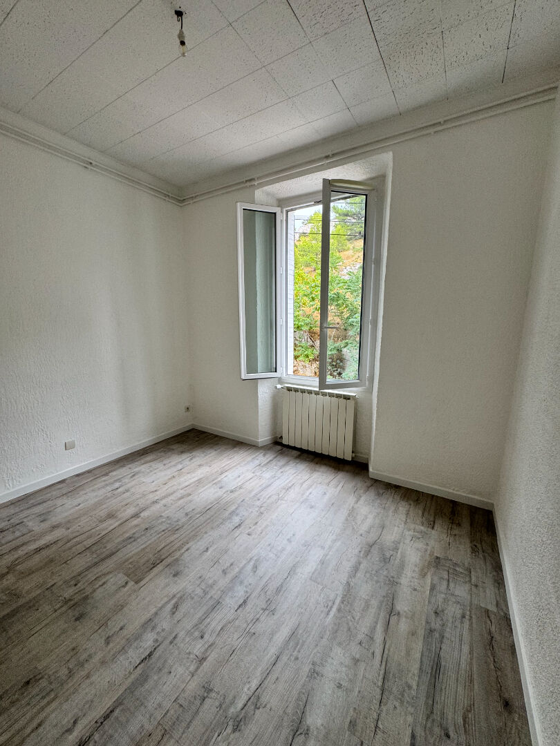 Photo Appartement Marseille 3 pièce(s) 52 m2 SAMENA image 5/6