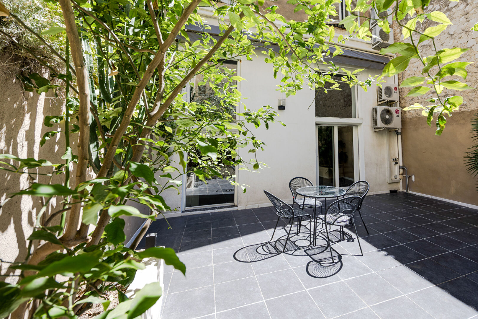 Agence immobilière de RP IMMOBILIER - RP IMMOBILIER