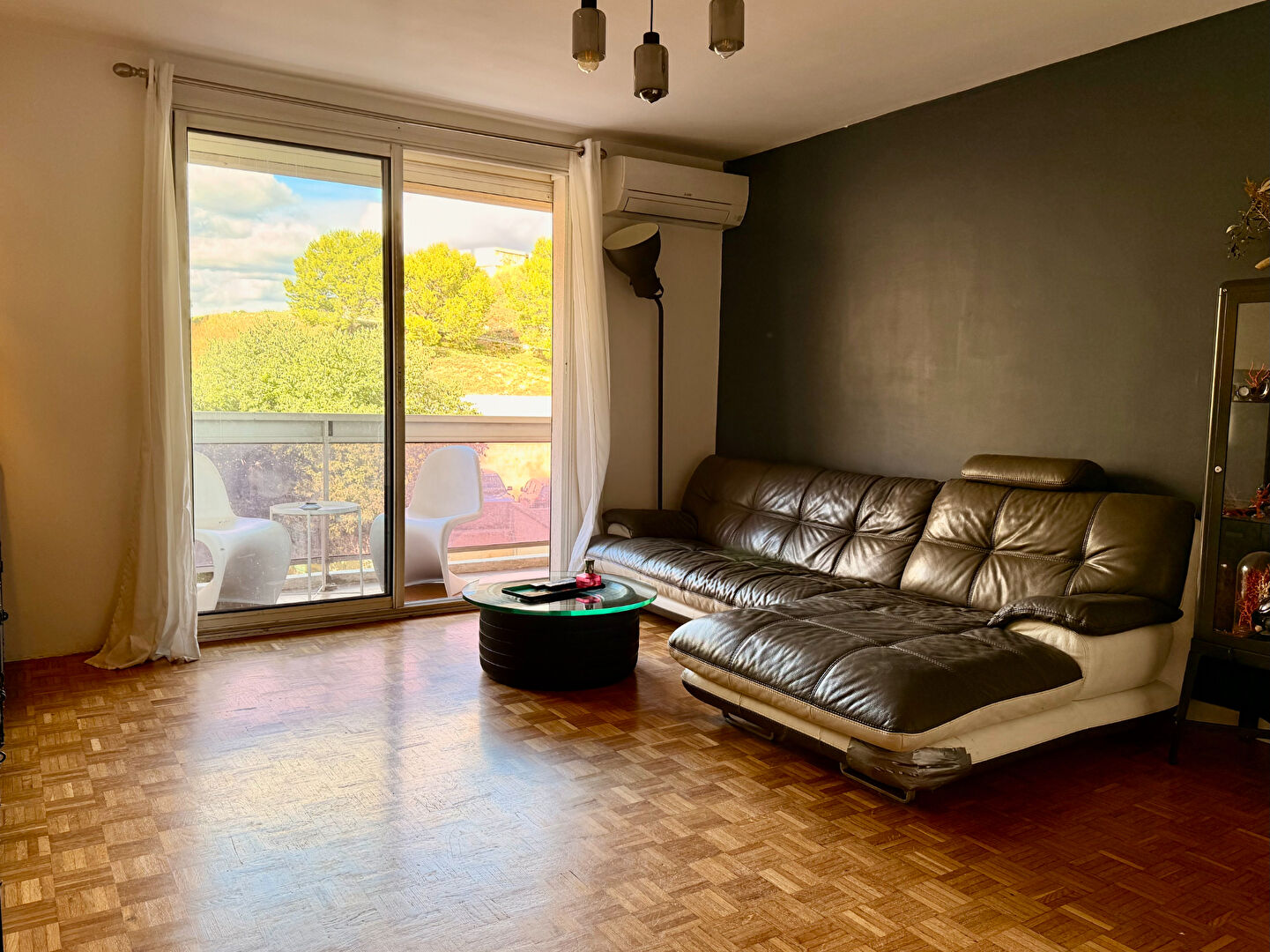 Agence immobilière de RP IMMOBILIER - RP IMMOBILIER