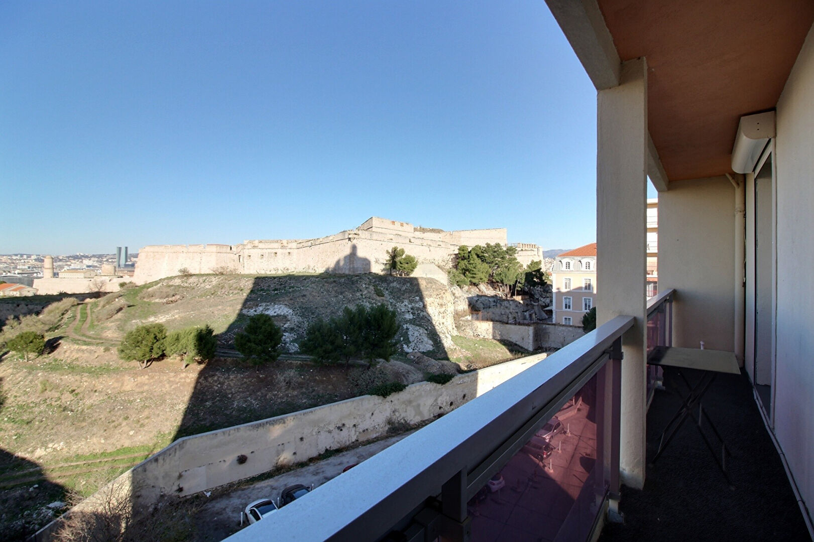 Agence immobilière de RP IMMOBILIER - RP IMMOBILIER