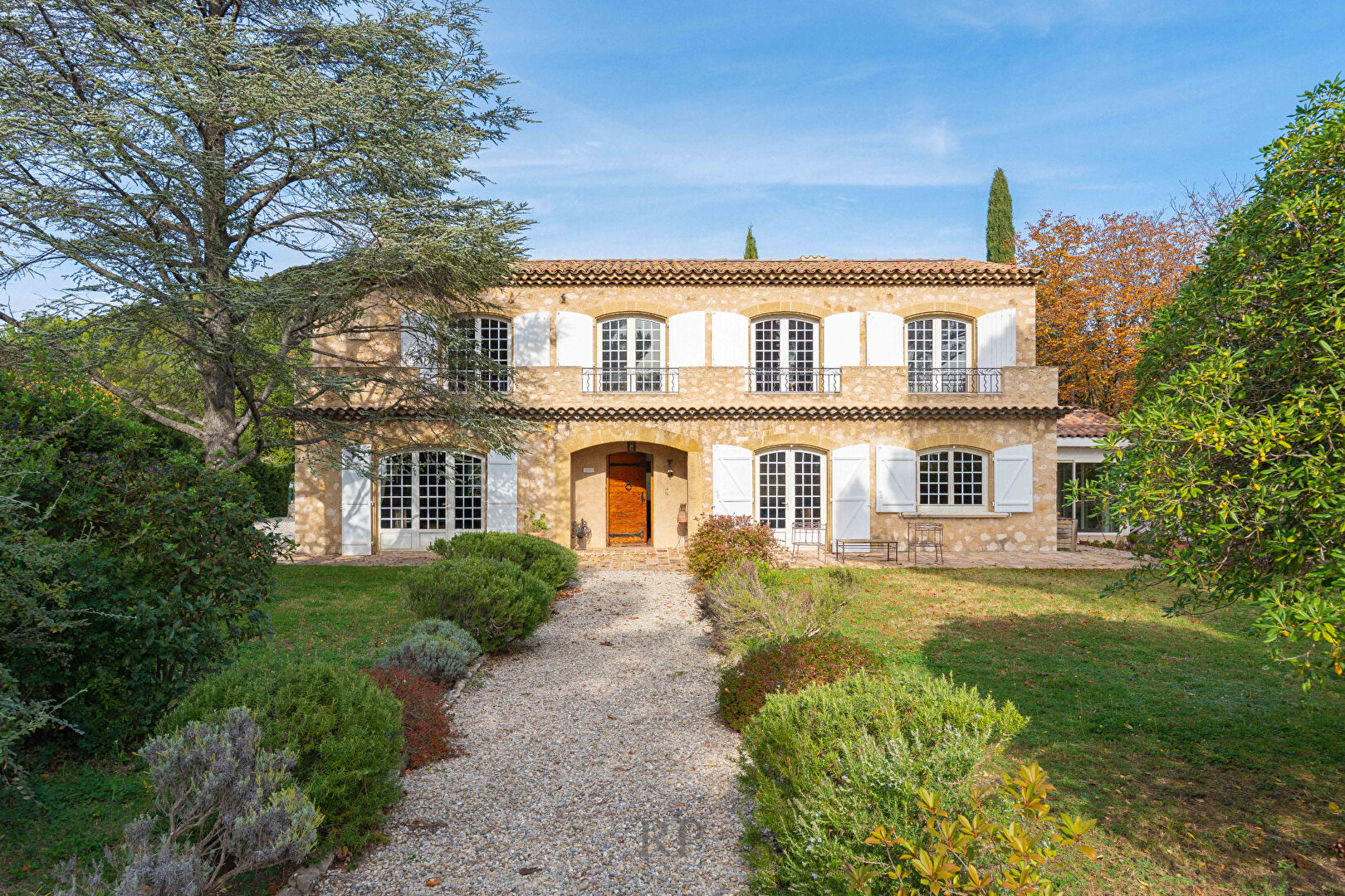 Agence immobilière de RP IMMOBILIER - RP IMMOBILIER