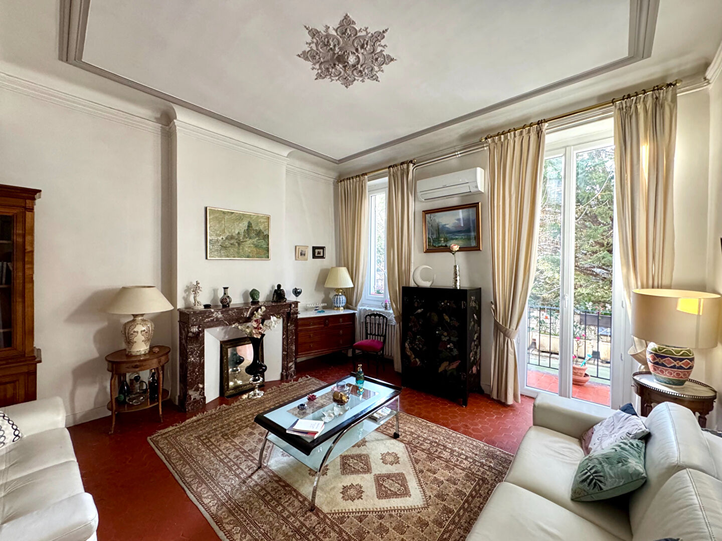 Agence immobilière de RP IMMOBILIER - RP IMMOBILIER