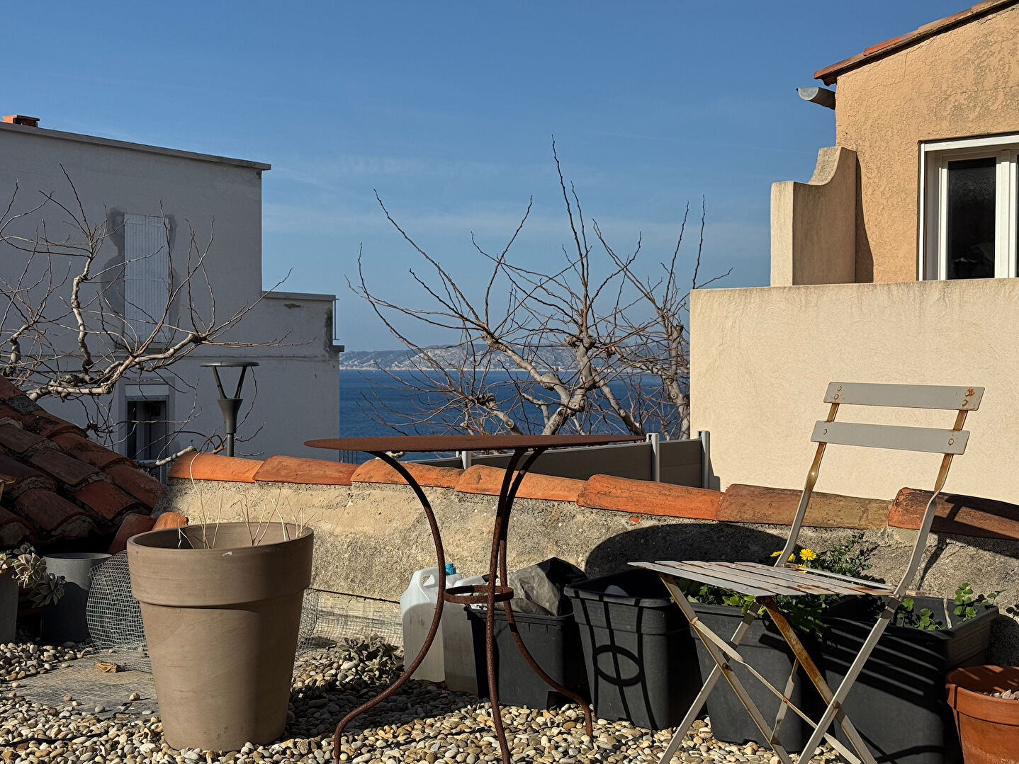 Agence immobilière de RP IMMOBILIER - RP IMMOBILIER