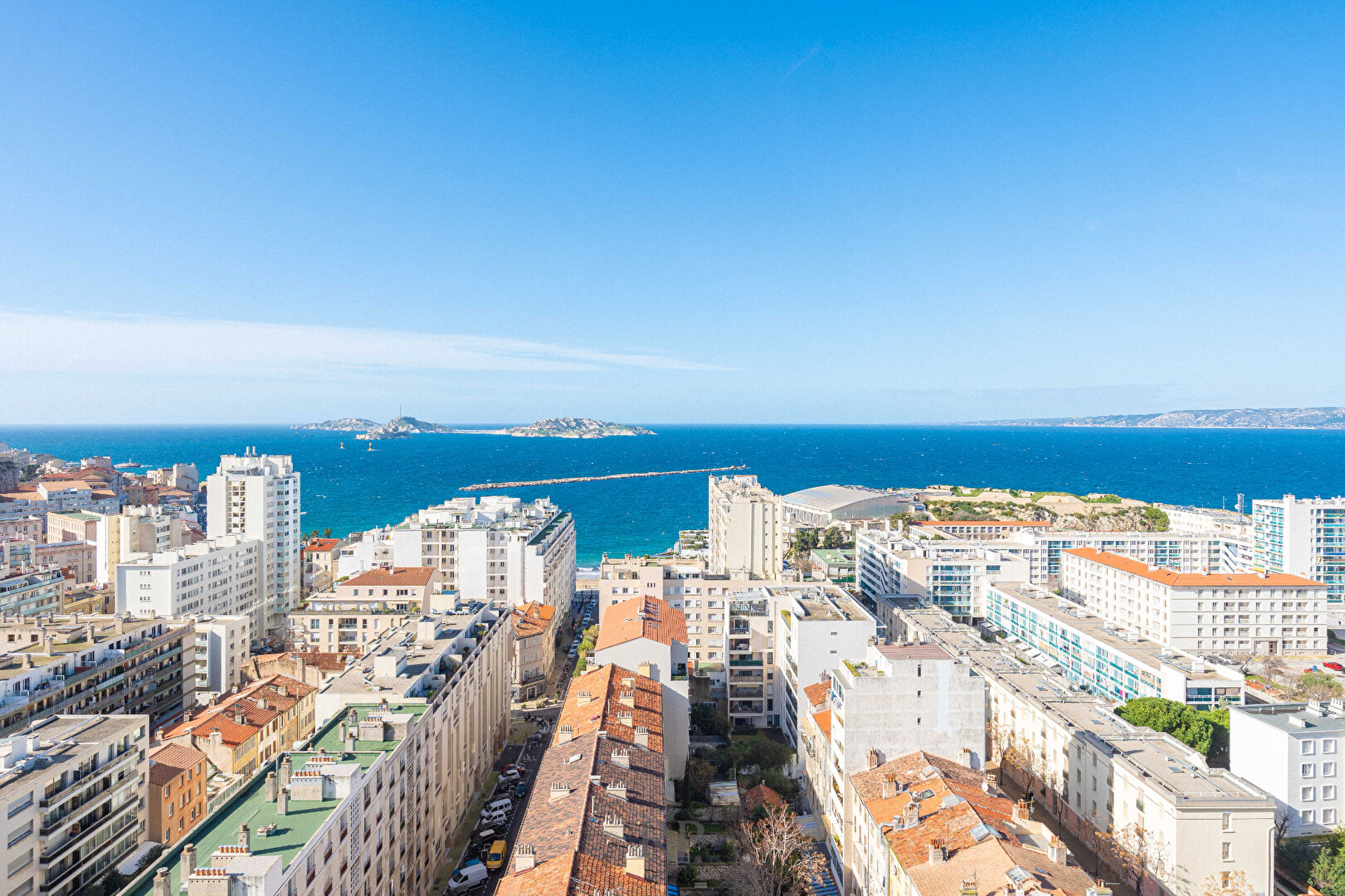 Agence immobilière de RP IMMOBILIER - RP IMMOBILIER