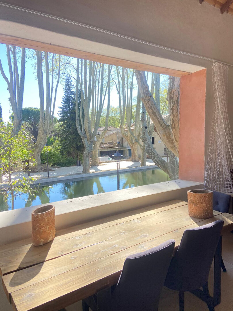 Agence immobilière de RP IMMOBILIER - RP IMMOBILIER